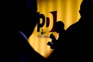 PD, assemblea nazionale