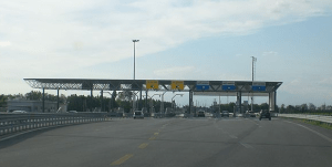 pedaggi autostradali aumenti