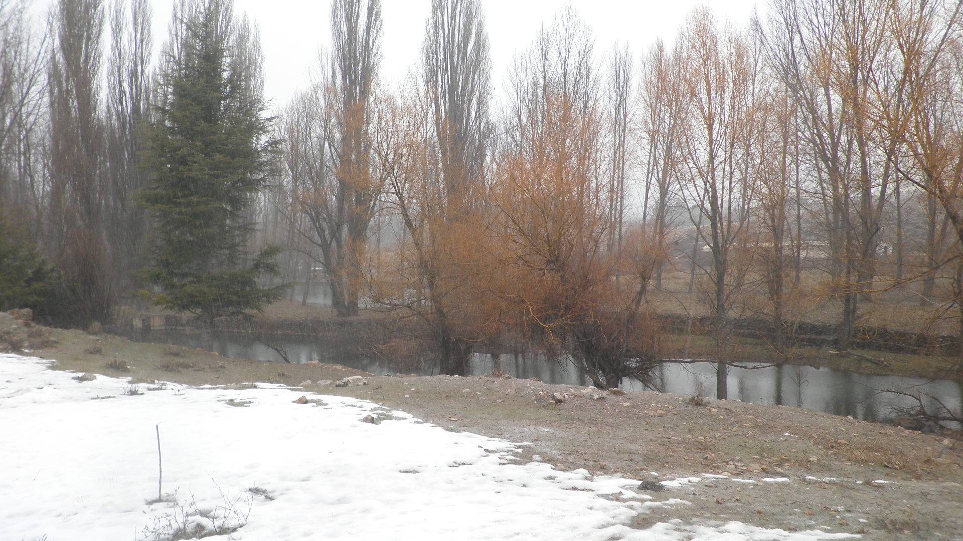 Marocco, ragazza di 24 anni decapitata ad Ifrane, nota località sciistica