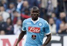 Inter-Napoli, razzismo, scontri e polemiche: un post partita infuocato