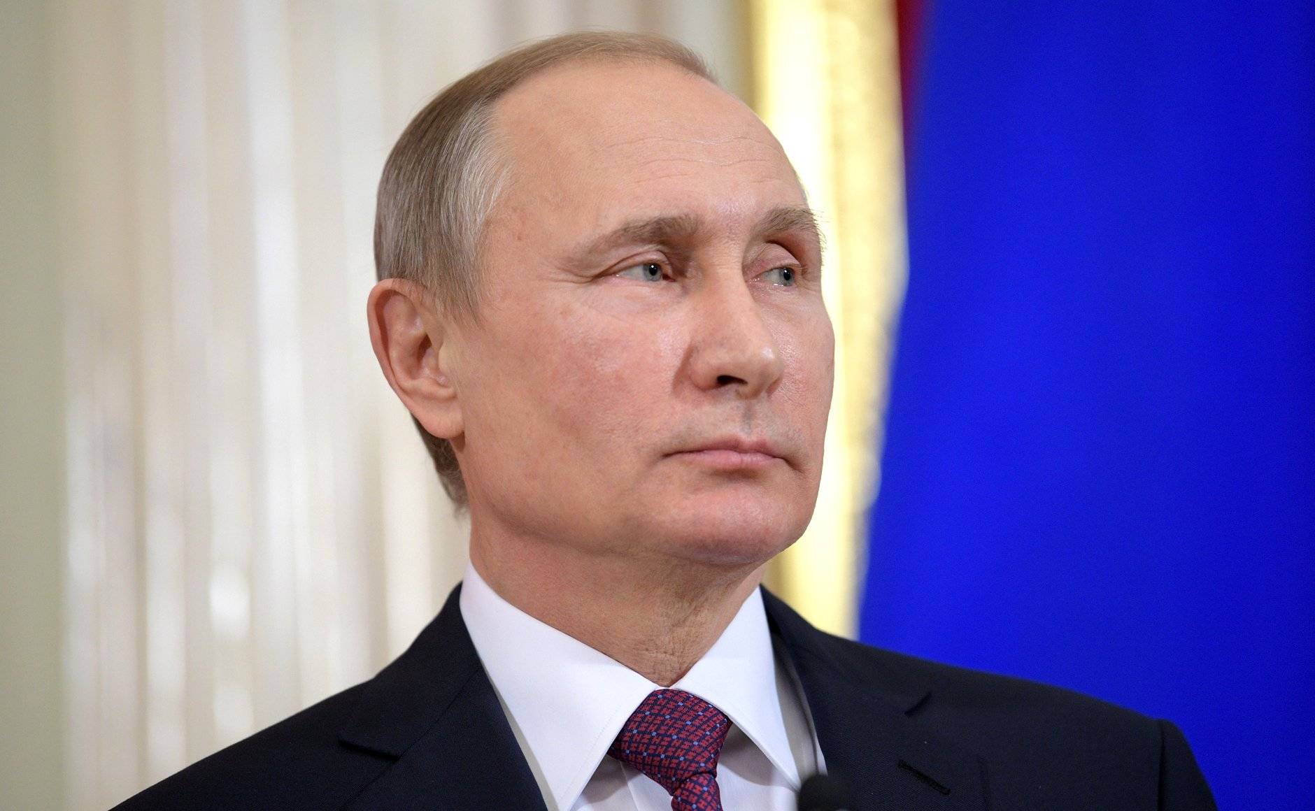 Russia, Putin e il rischio di una guerra nucleare e fine civiltà"