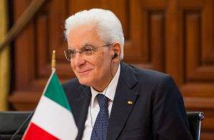 genova guido rossa mattarella