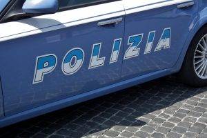 Incidente a Fiumicino, investiti una donna e il suo cane