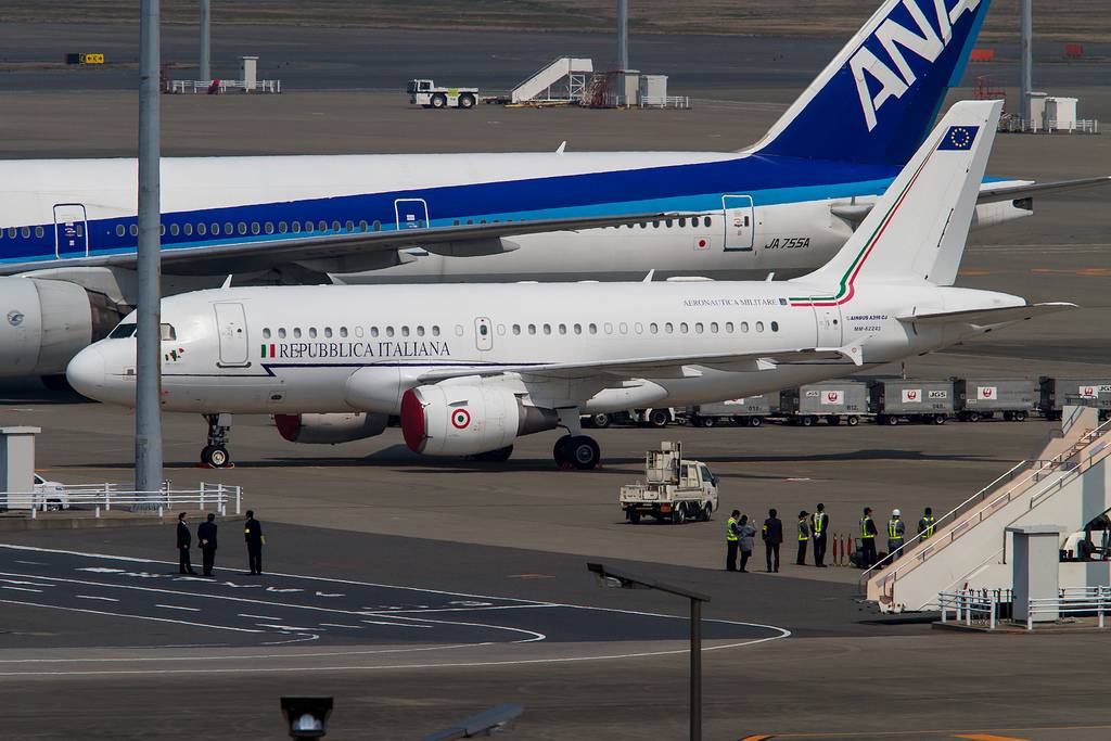 Battisti Salvini Bonafede