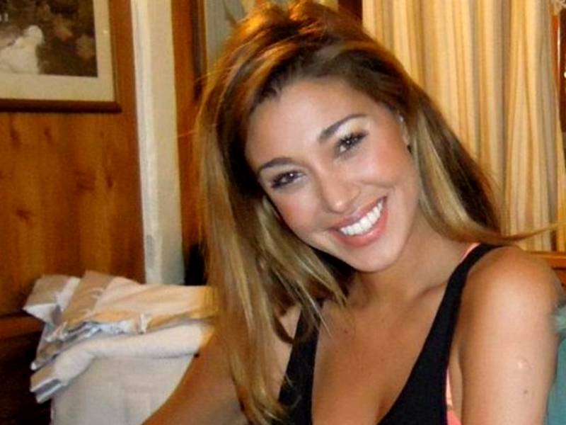 Gossip, Lavezzi: ci sarebbe un flirt tra l'ex Napoli e Belen Rodriguez