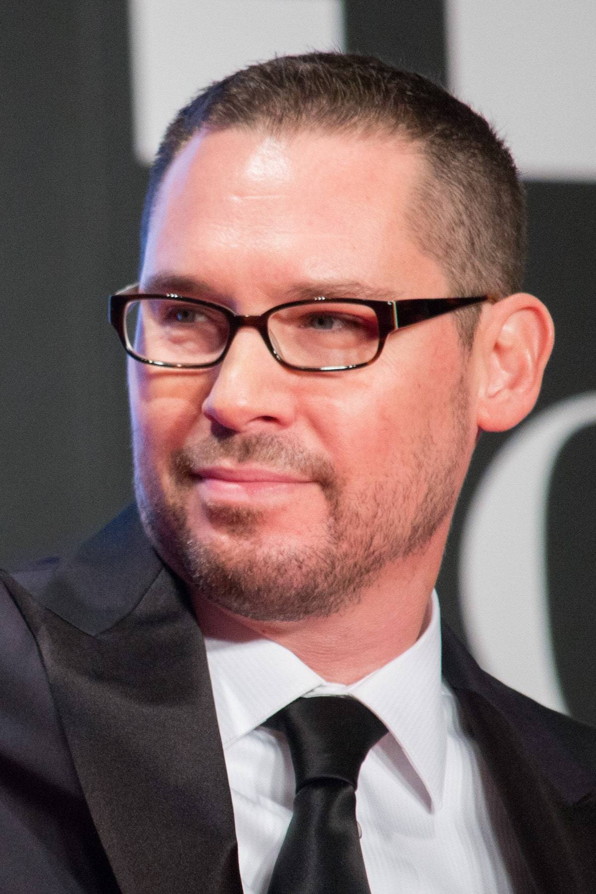 Bryan Singer, il regista nuovamente accusato di molestie sessuali