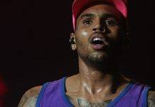 Chris Brown: il musicista, ex di Rihanna, accusato di stupro
