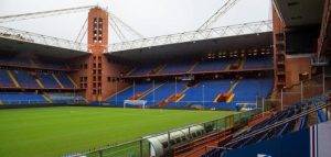 Serie A genoa Milan gattuso higuain