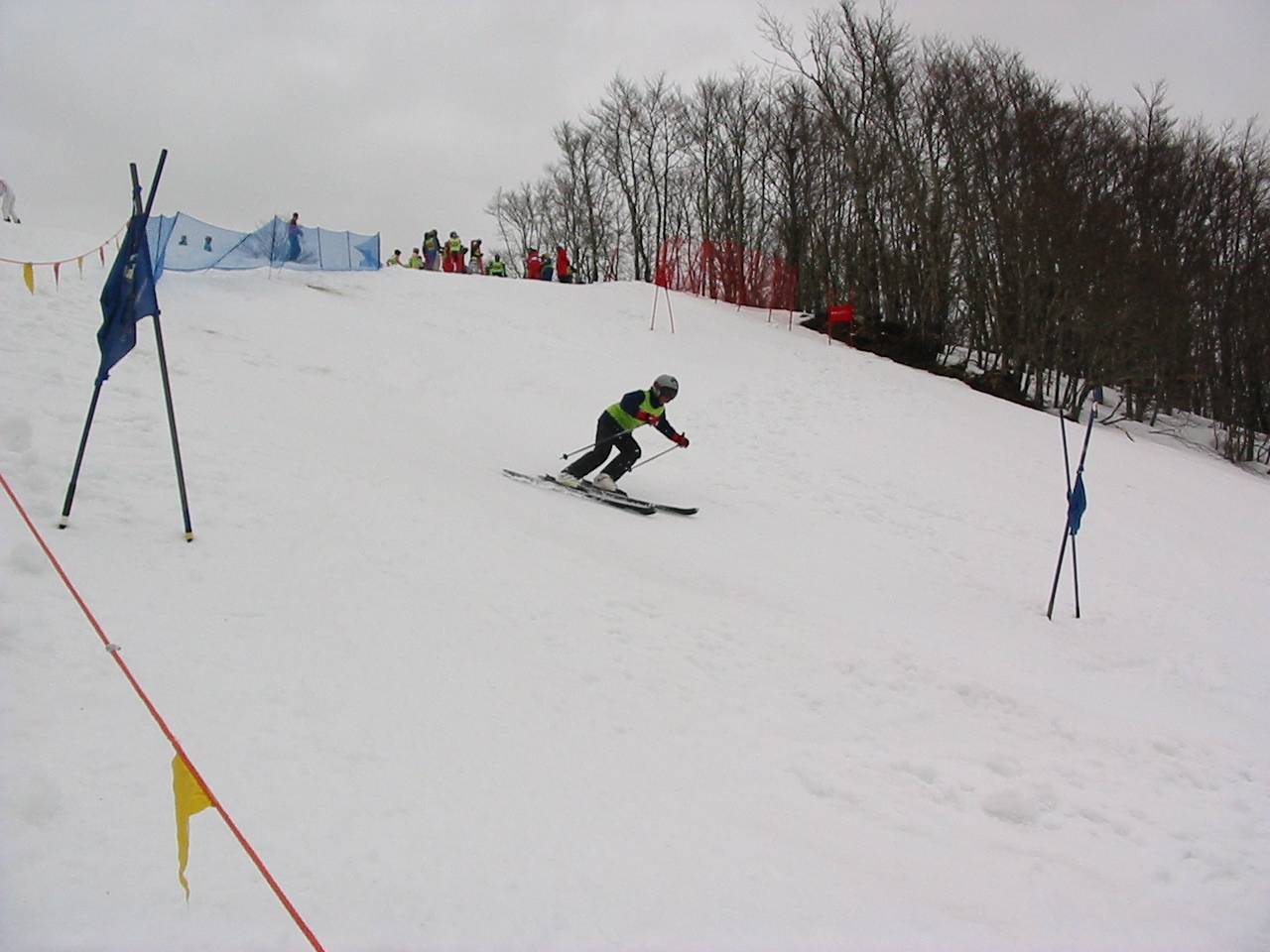 sci cortina d'ampezzo