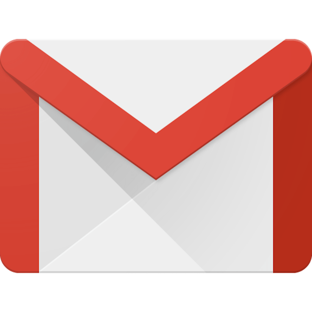 Gmail down, "errore 404" nella mail Google di molti utenti