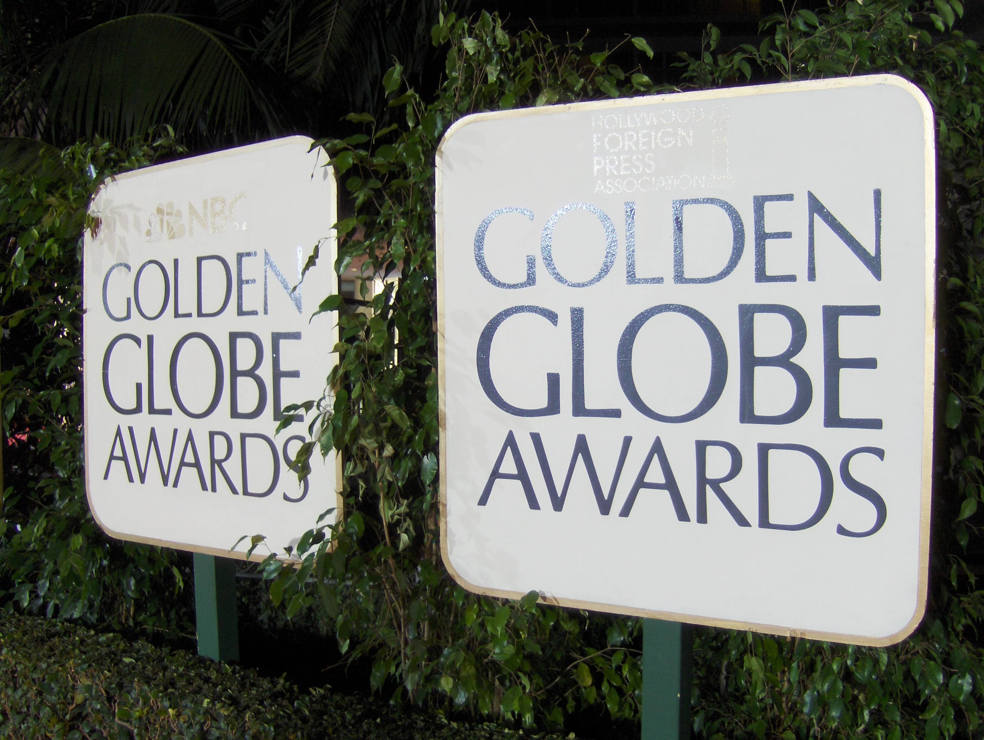 Golden globe 2019, stanotte la diretta: la guida 