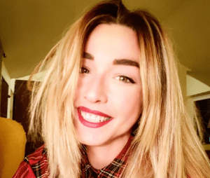 Silvia Salis Fausto Brizzi