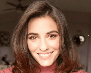 Diana Del Bufalo Paolo Ruffini