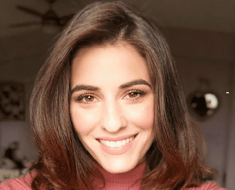 Diana Del Bufalo Paolo Ruffini