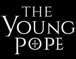 Law Sorrentino The Young Pope