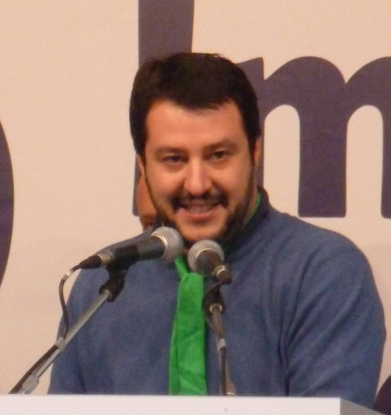 Cesare battisti arrestato Salvini