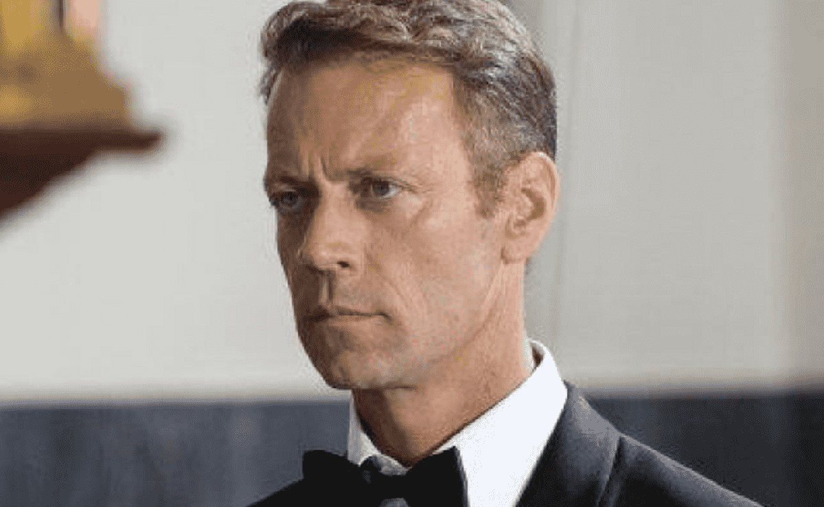 Rocco Siffredi Oscar Porno