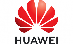 Huawei Cina Polonia Spionaggio