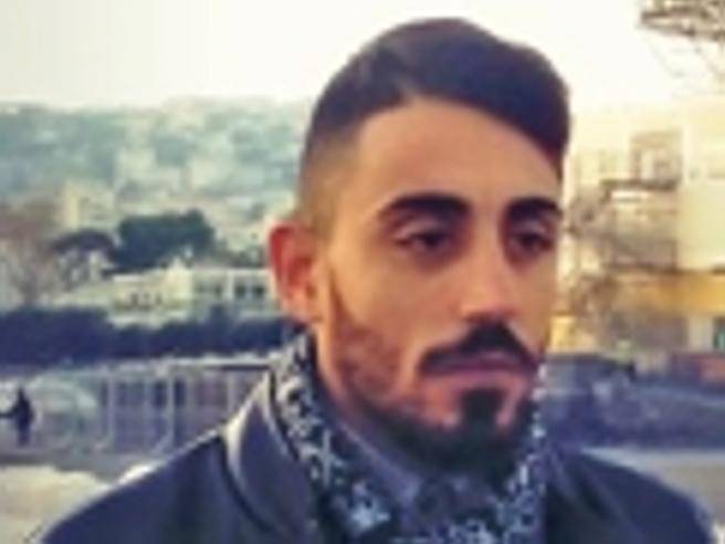 In carcere c'è un codice d'onore tra i detenuti che me mette a rischio la vita di Tony Essobti Badre, il 24enne che ha ucciso a Cardito il piccolo di 7 anni