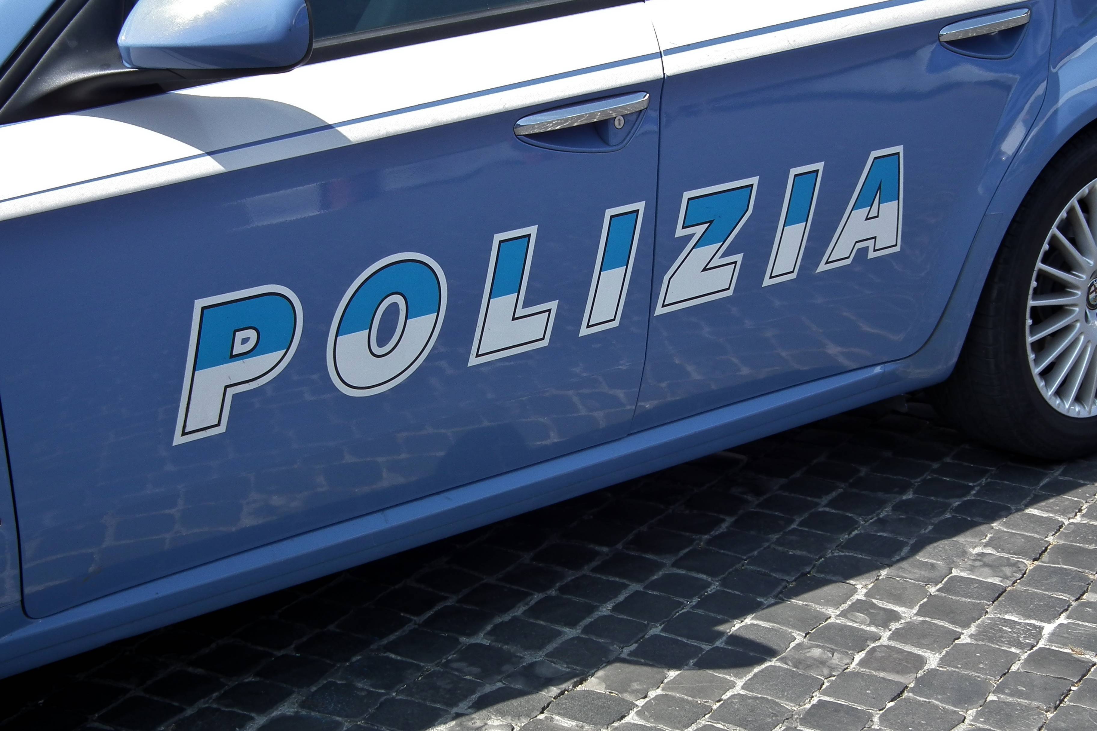 Reggio Emilia, omicidio in un bar