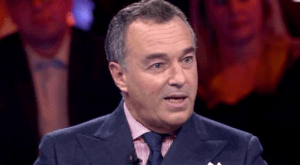 milan napoli maurizio pistocchi