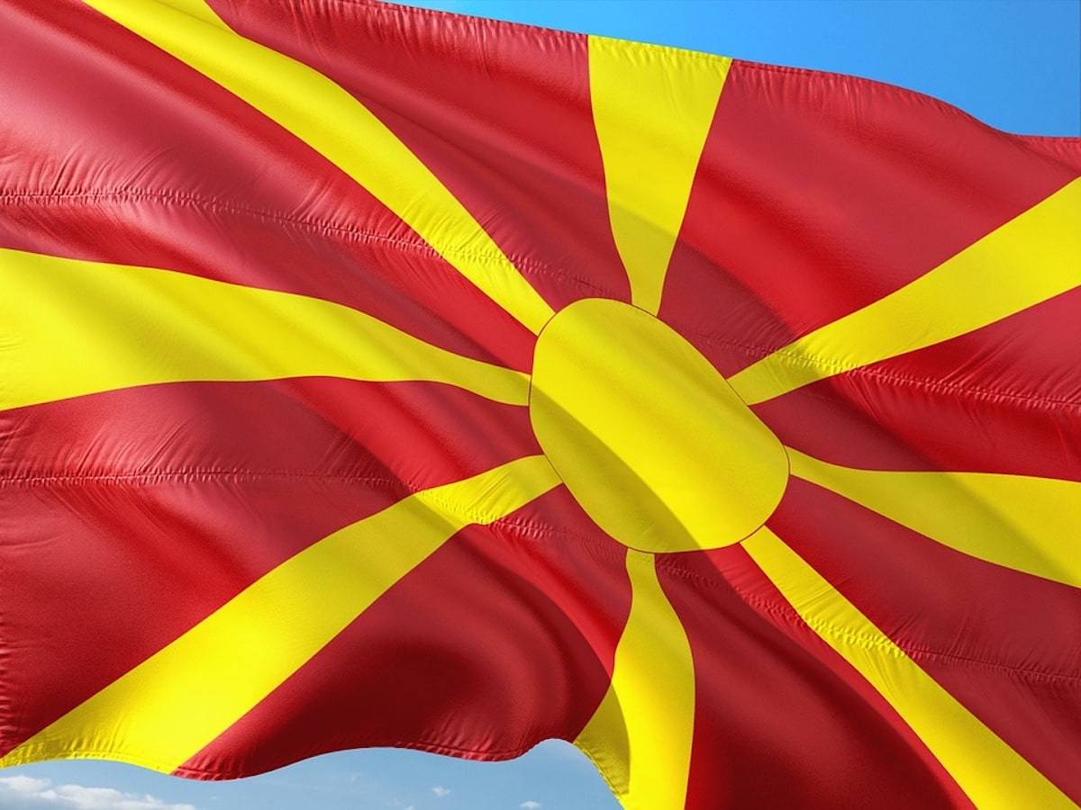 Macedonia, il cambio del nome è ufficiale: la Grecia approva l'accordo