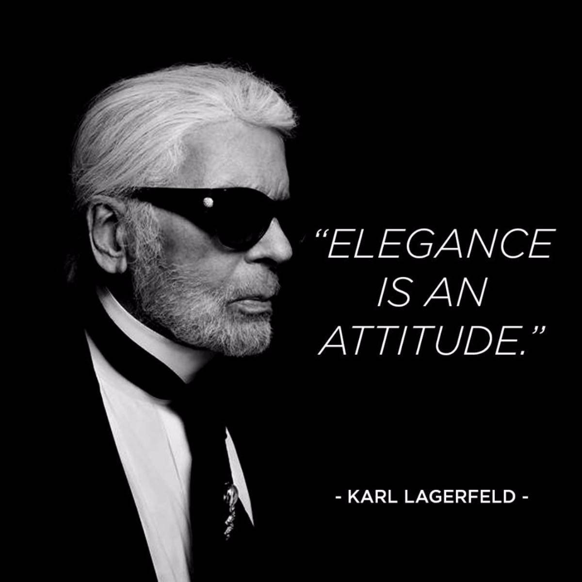 Karl Lagerfeld, muore lo stilista leggendario: il mondo della moda in lutto