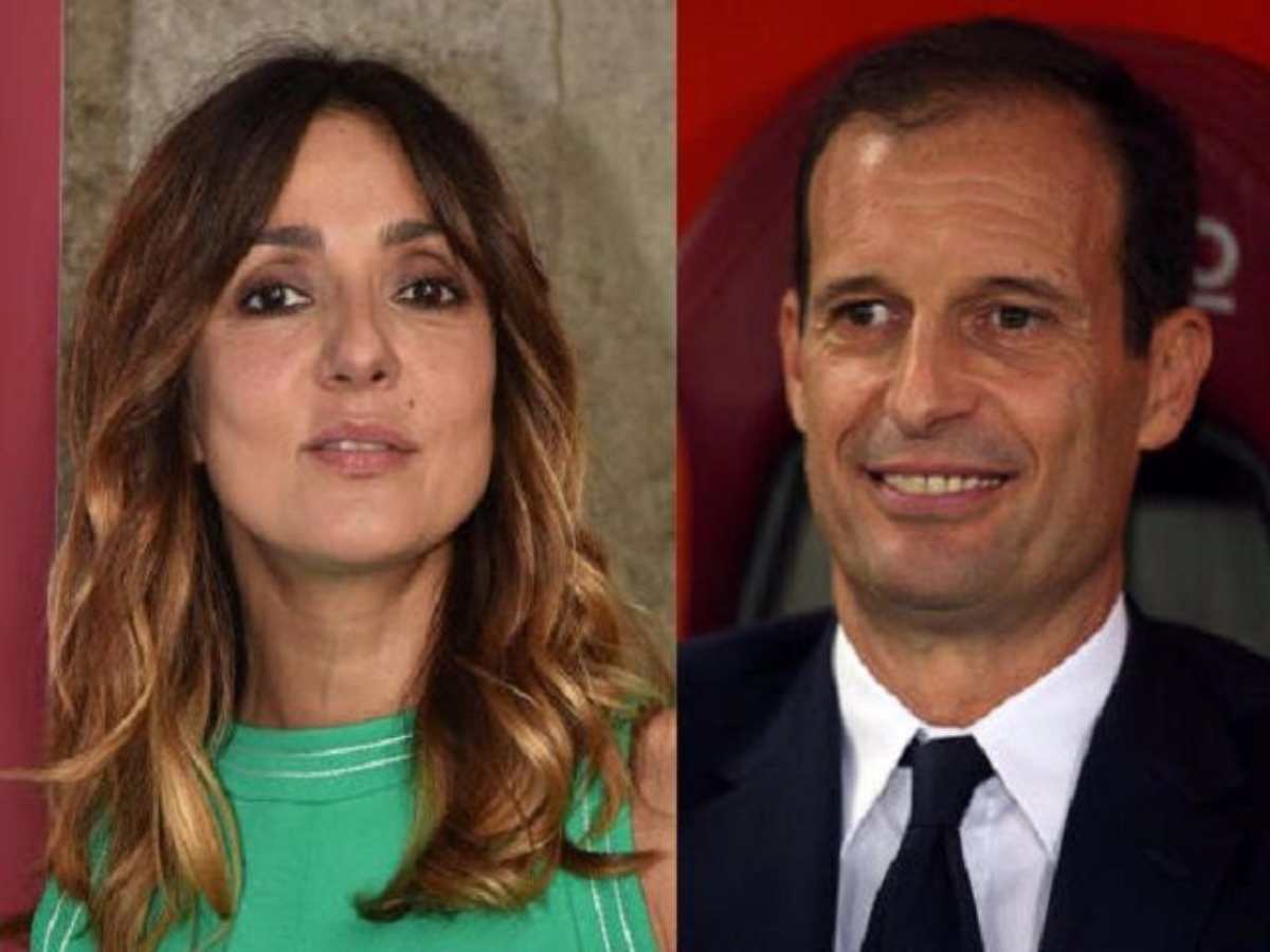 allegri angiolini figlio