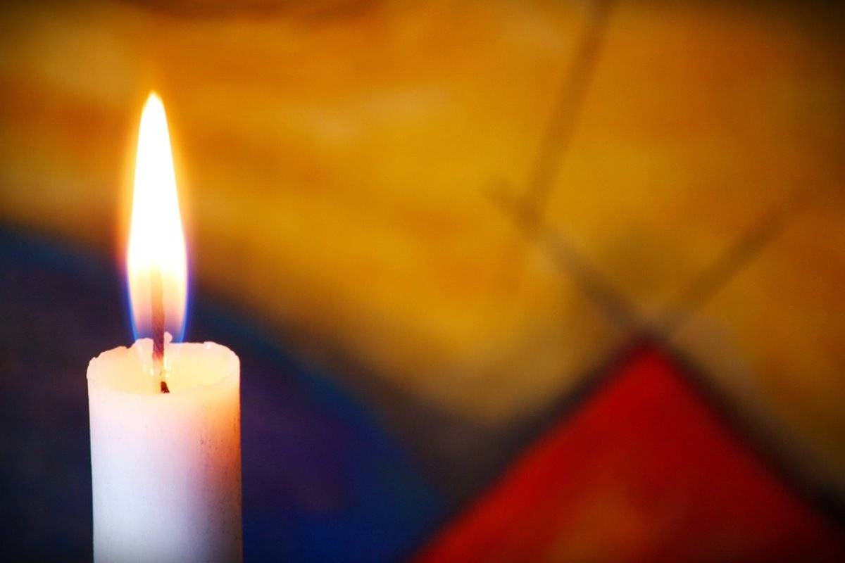 Candelora Candele Febbraio Festività