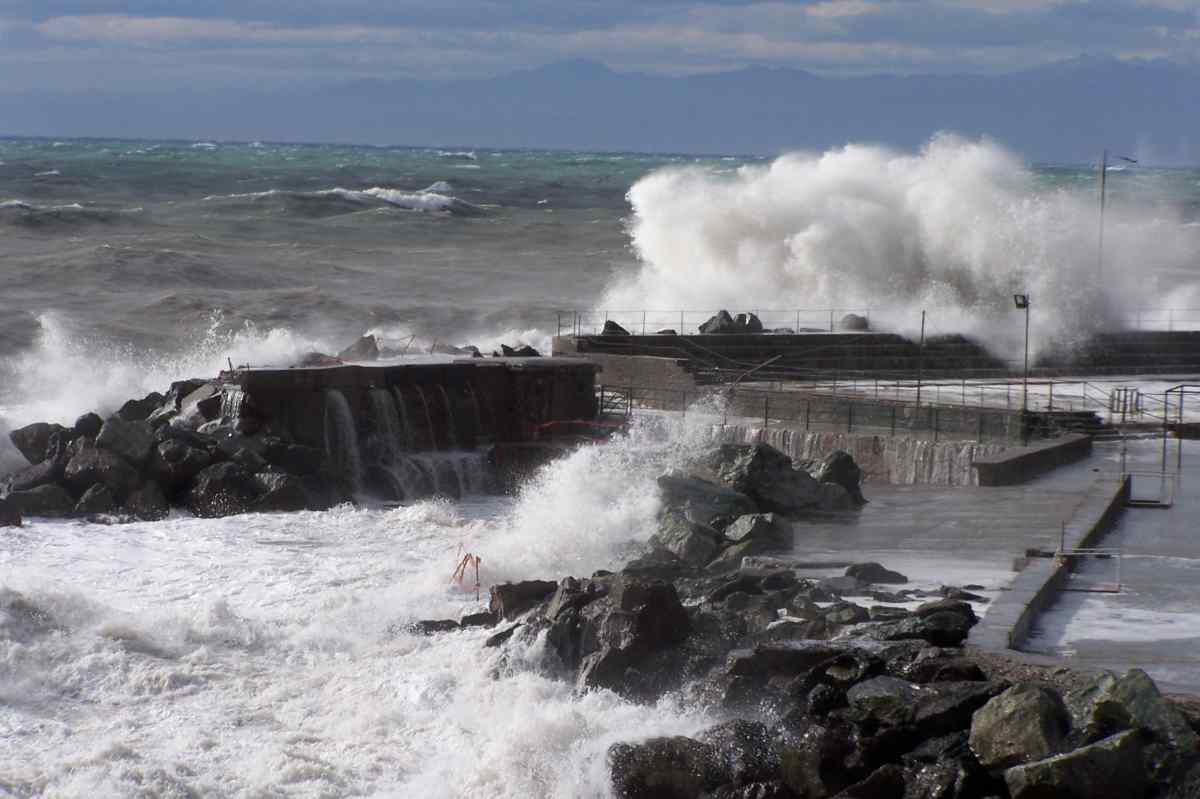 maltempo sicilia calabria A18