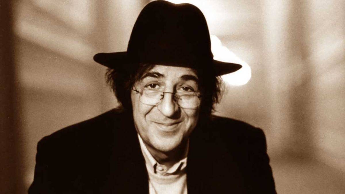 milano per gaber 2019 paolo rossi cesare cremonini