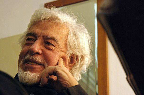 Malore in scena per Glauco Mauri, l'artista dopo veni minuti di recitazione è stato costretto ad interrompere lo spettacolo e andare in ospedale