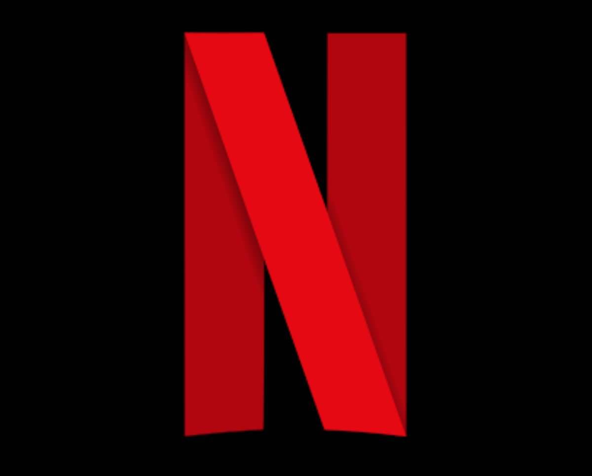 Netflix Suburra Seconda Stagione