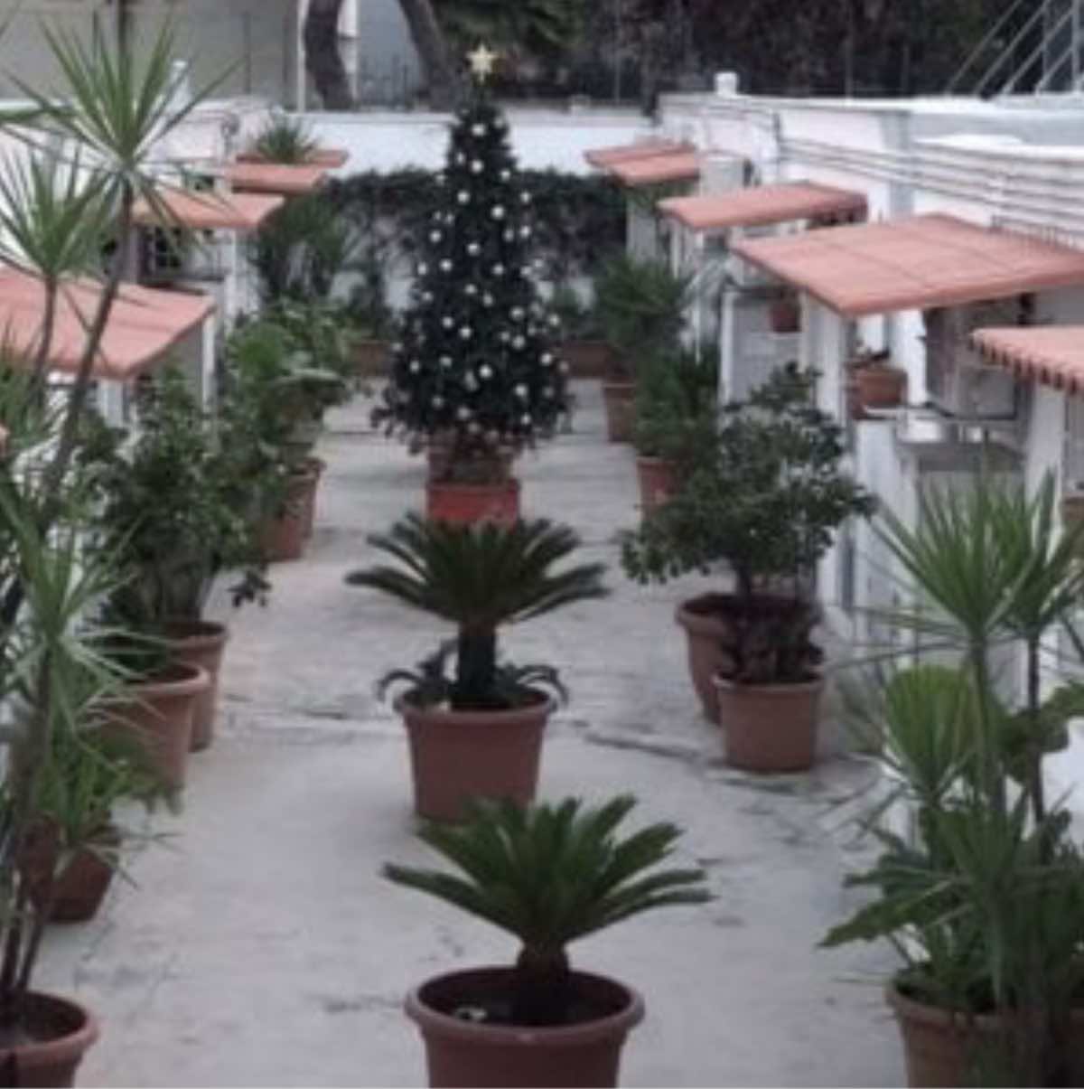 Baby prostitute in un b&b a Bari, la denuncia delle Iene