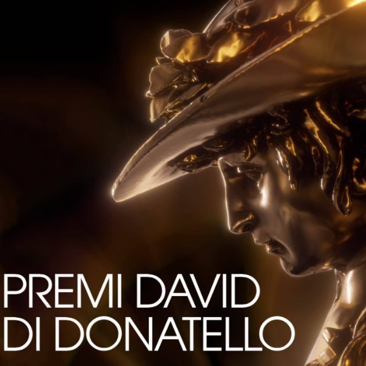 David di Donatello: 15 candidature per 'Dogman' di Matteo Garrone