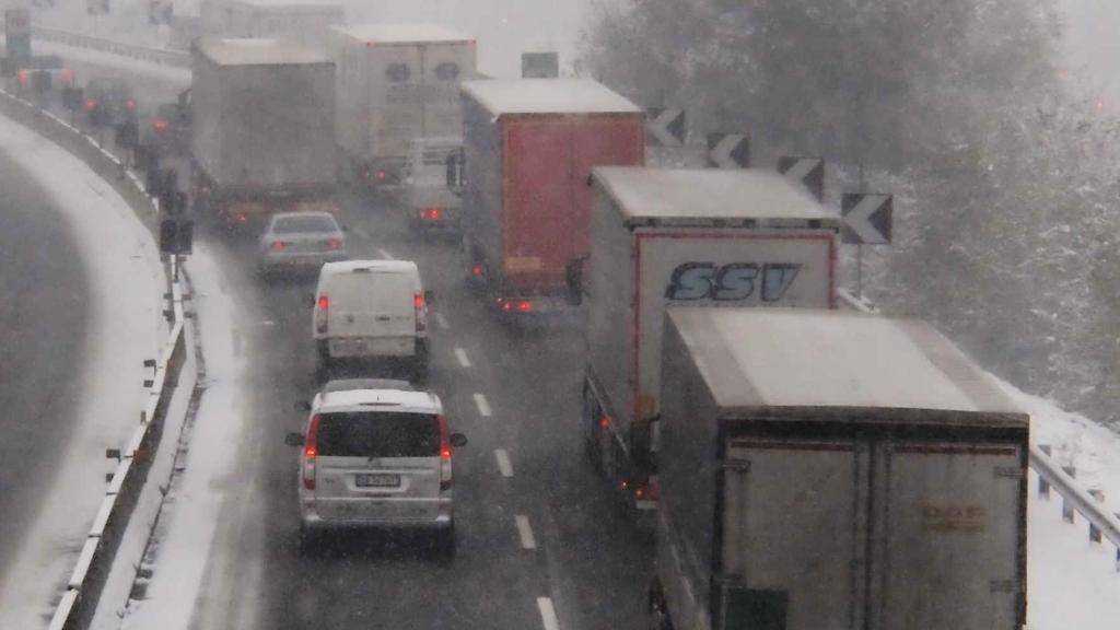 brennero protezione civile a22