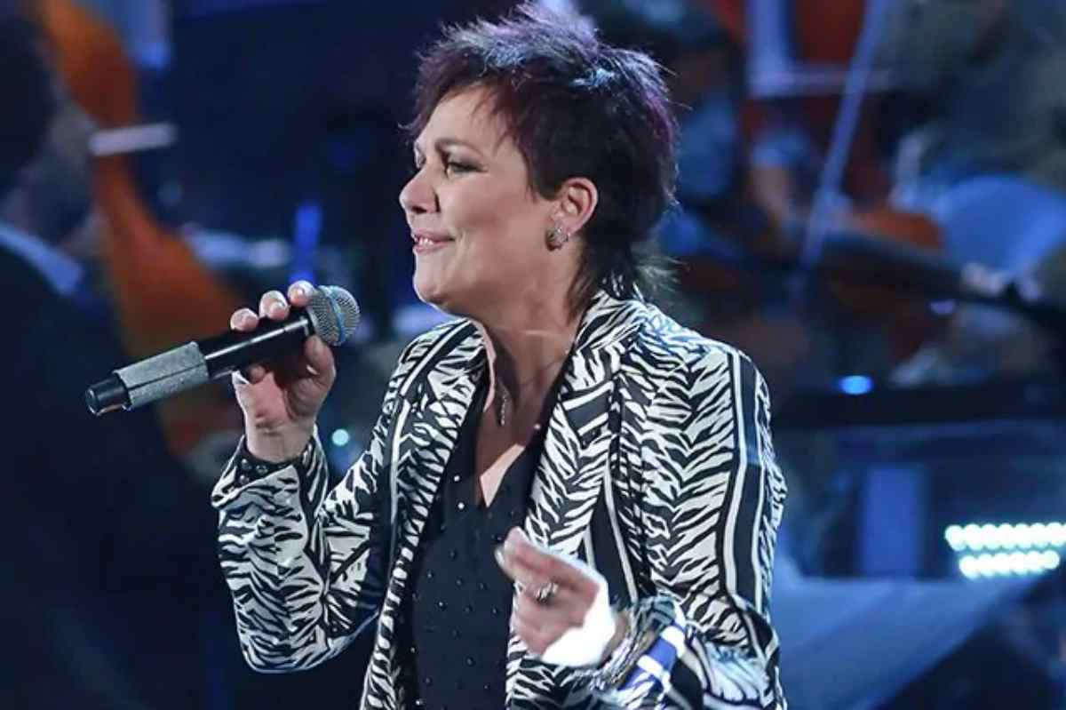 ora o mai più donatella milani rettore scontro