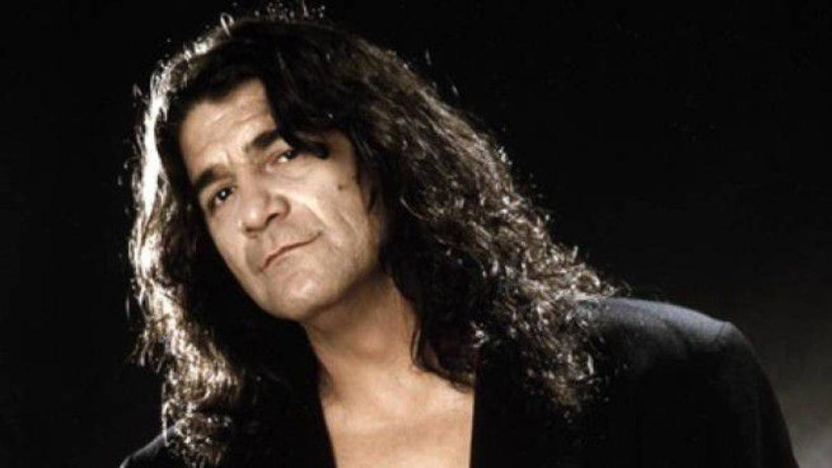 drupi mia martini amicizie schifavano