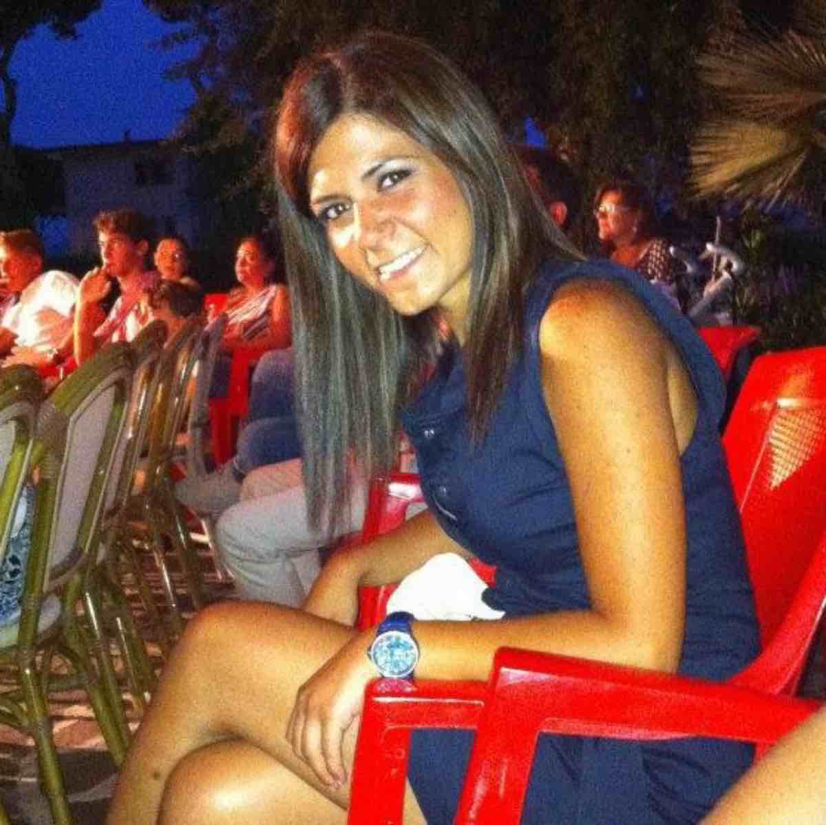 Rai 3, 'Amore Criminale' torna stasera con la storia di Mariarca Mennella