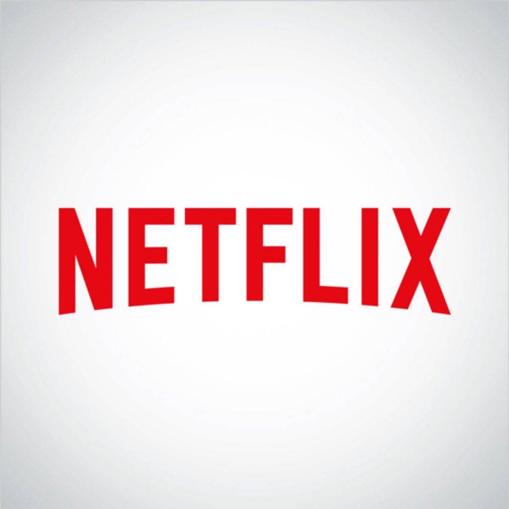 Bill Gates, Arriva su Netflix 'Fate The Winx Saga': info, trama e cast