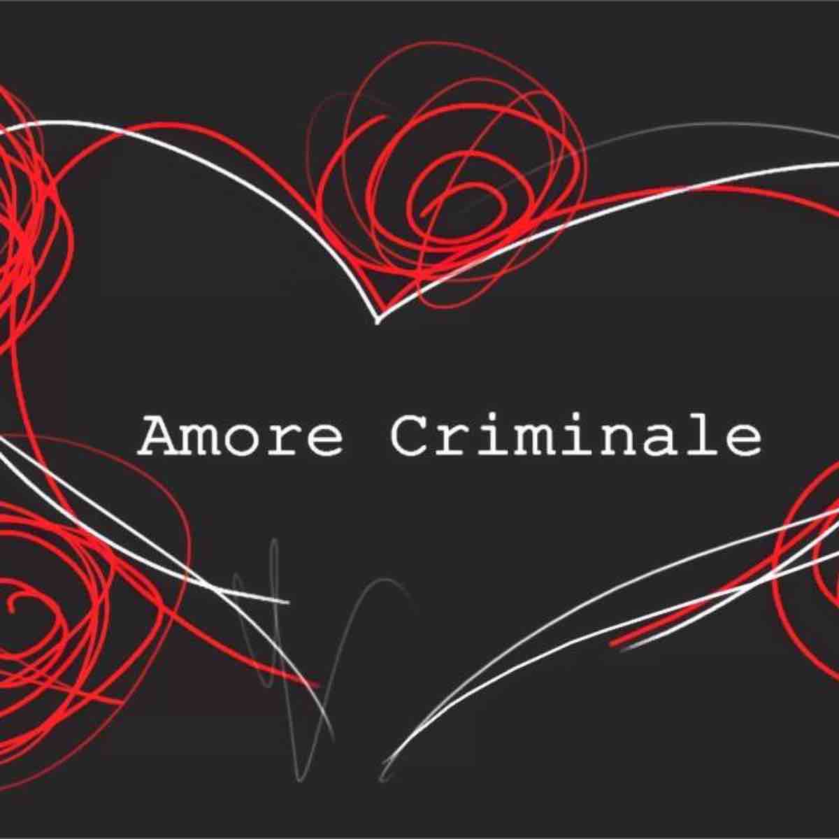 Rai 3, Amore Criminale: stasera il caso di Nadia Orlando