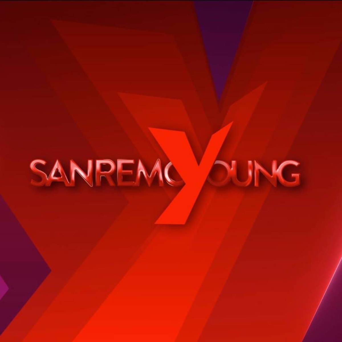 Sanremo Young 2019, ospiti di stasera Mahmood e Lorella Cuccarini