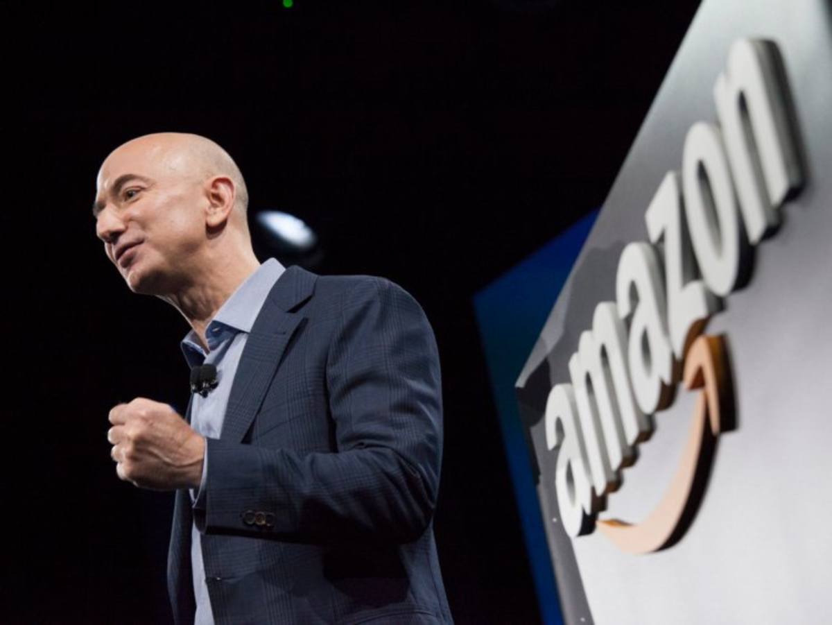 jeff bezos tabloid foto amante