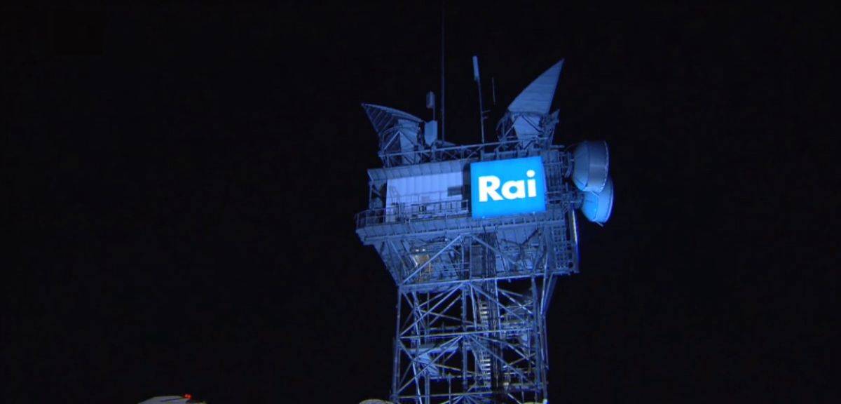 Tv, la settimana RAI - FAI per i Beni Culturali: il palinsesto completo