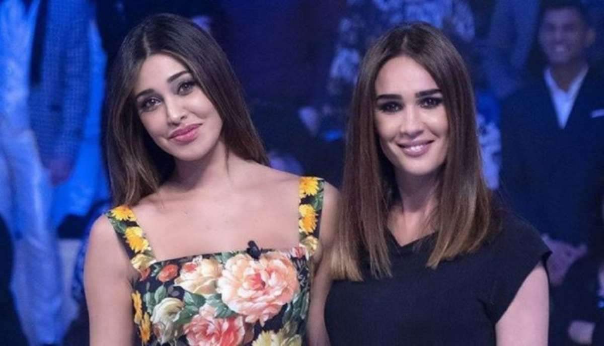 belen verissimo de martino