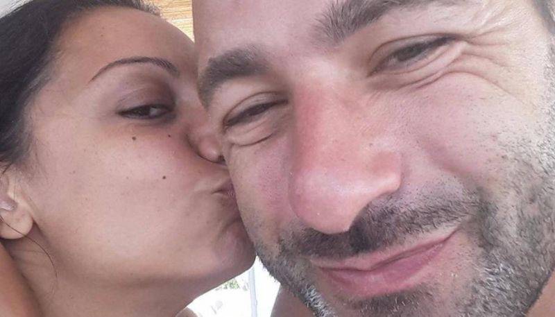 Una tragedia in Thailandia per una coppia di salentini che si sono recati li per una vacanza. I due sono stati travolti da un'autocisterna e morti sul colpo