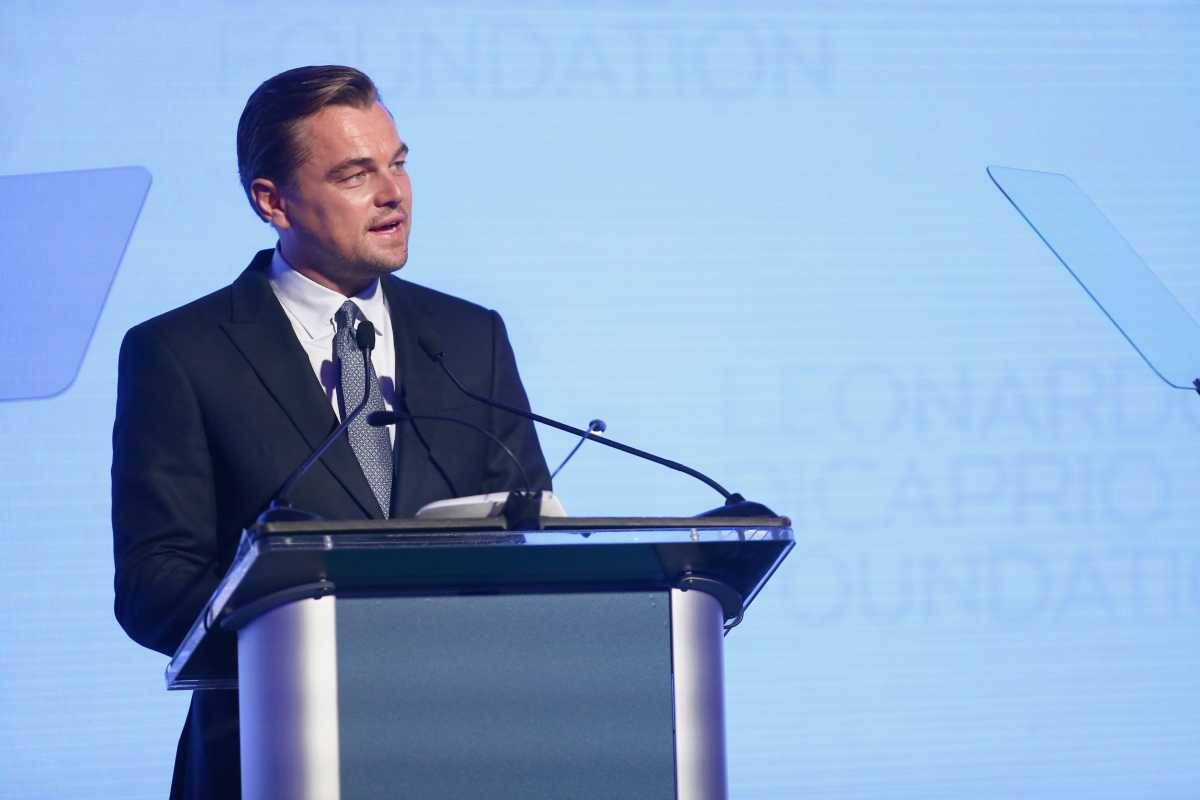 "C'era una volta a Hollywood": il nuovo film di Tarantino con DiCaprio