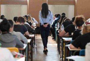 Esame di maturità 2019: dagli orali alle tre buste con le varie materie