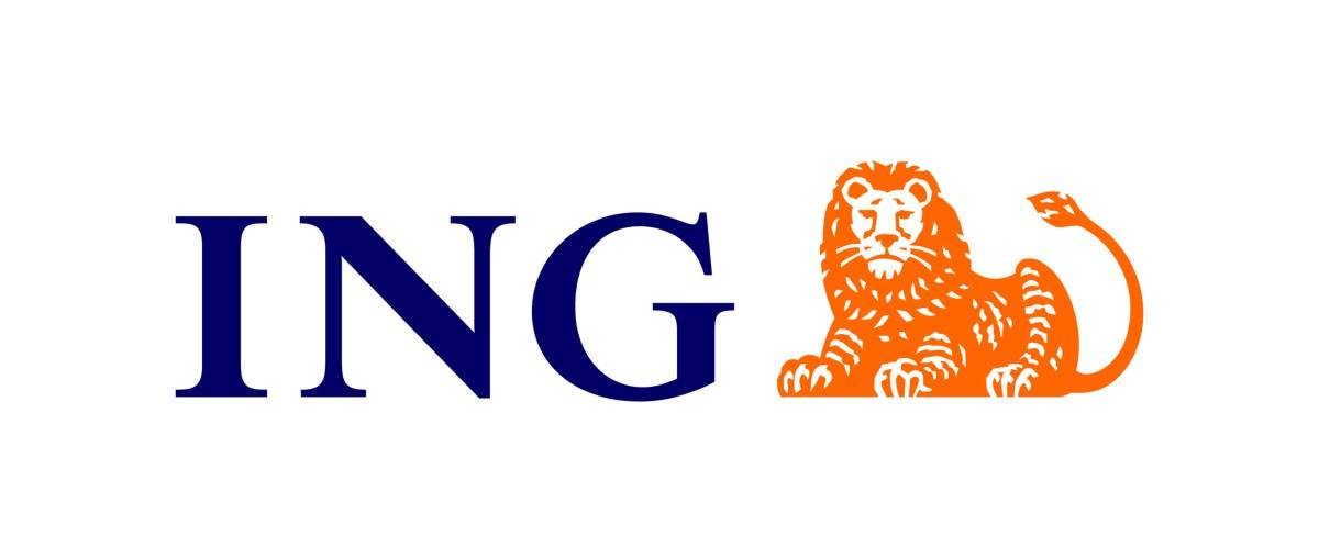 ING, il gruppo di Conto Arancio sospeso per carenze sull'antiriciclaggio