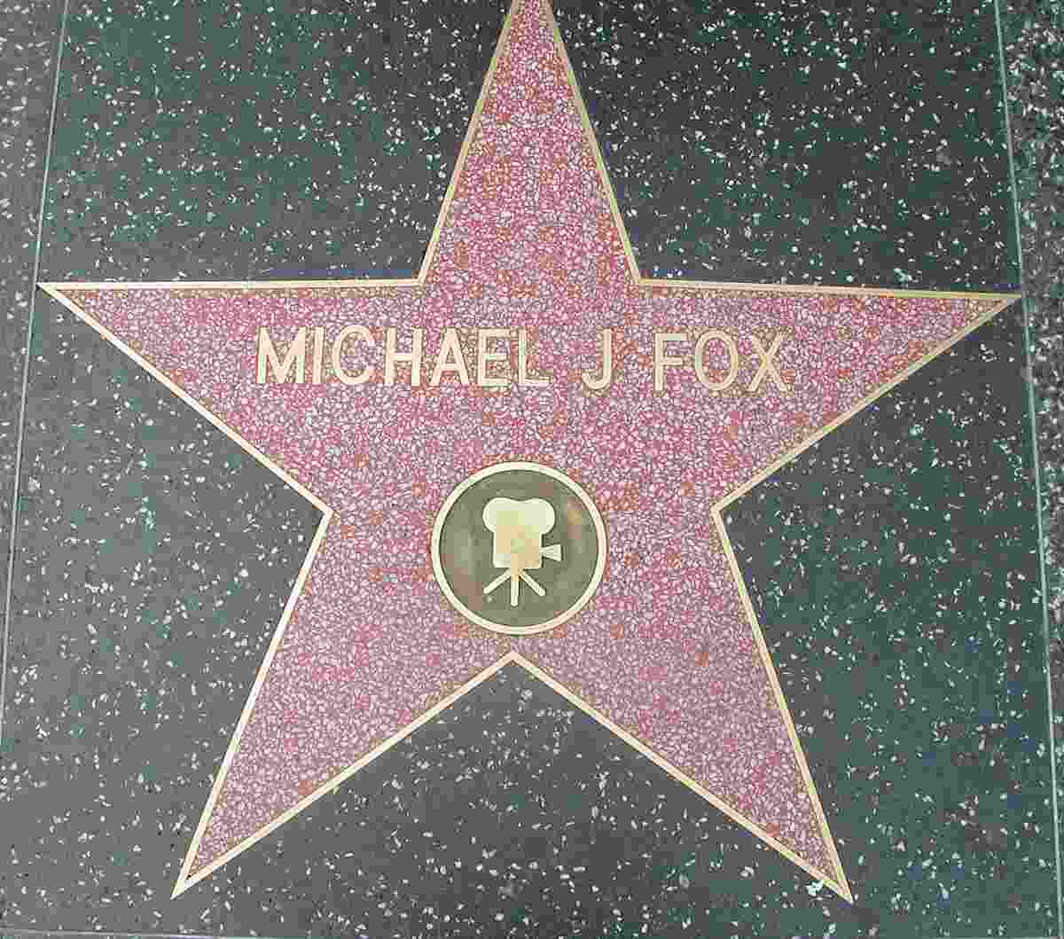Michael J. Fox: nuovi problemi di salute per la stella di 'Ritorno al futuro'